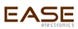 Ease Electronics LOGO