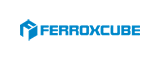 FERROXCUBE LOGO