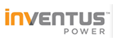 Elpac by Inventus Power LOGO