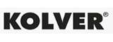 KOLVER LOGO