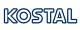 KOSTAL LOGO