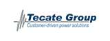 Tecate Group LOGO