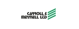 Carroll & Meynell LOGO