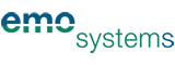 EMO Systems LOGO