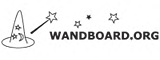 Wandboard LOGO