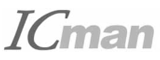 icman LOGO