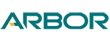 Arbor Technology LOGO