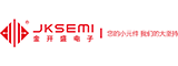 JKSEMI LOGO