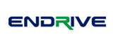 ENDRIVE LOGO