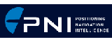 PNI LOGO