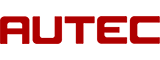 Autec Power Systems LOGO