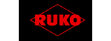 RUKO LOGO