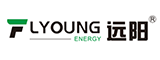 FLYOUNG LOGO