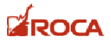 ROCA LOGO