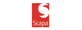 Scapa LOGO