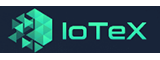 IoTeX LOGO