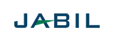 Jabil LOGO