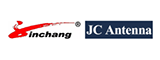 JC Antenna LOGO