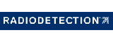 Radiodetection LOGO