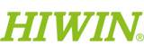 HIWIN LOGO