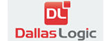 Dallas Logic LOGO