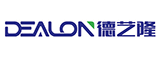 DEALON LOGO