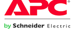 American Power Conversion (APC) LOGO