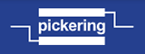 Pickering LOGO