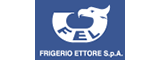 Frigerio Ettore LOGO