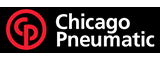 Chicago Pneumatic LOGO