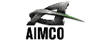 AIMCO LOGO