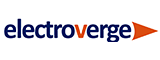 Electroverge LOGO