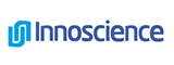 Innoscience LOGO