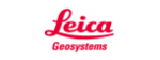 Leica LOGO