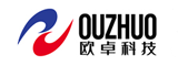 ouzhuo LOGO