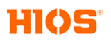 Hios LOGO