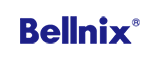 Bellnix Co., LTD LOGO