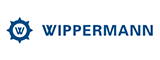 Wippermann LOGO