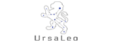 UrsaLeo LOGO