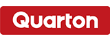 Quarton Inc LOGO