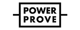 Power Prove LOGO