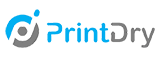 PrintDry LOGO