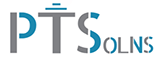 PTSolns LOGO