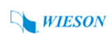 Wieson Technologies LOGO