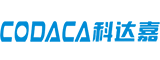 CODACA LOGO