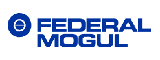 FEDMOGUL LOGO