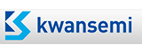 kwansemi LOGO