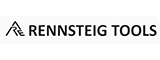 Rennsteig Tools LOGO