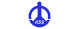 KSS LOGO