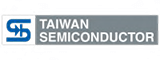 Taiwan Semiconductor LOGO